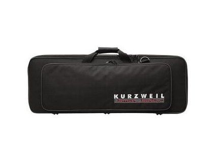 Kurzweil KB61