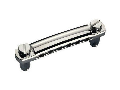 Schaller Stop Tailpiece