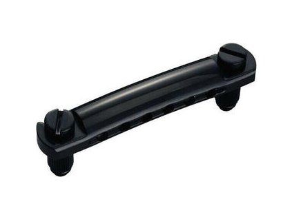 Schaller Stop Tailpiece