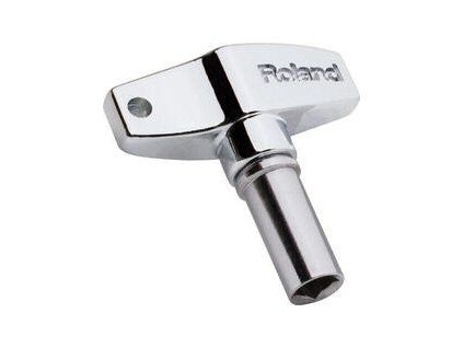 Roland RDK-1 Tuning Key