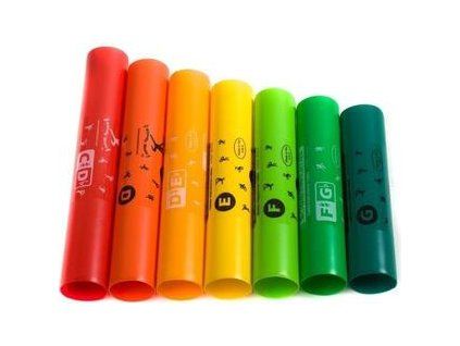 Boomwhackers BW-EG