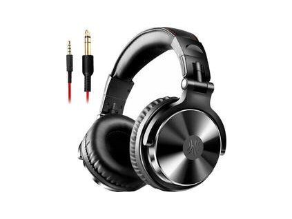 OneOdio PRO-10