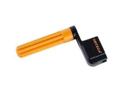Ortega VE40-OSW-STD String Winder