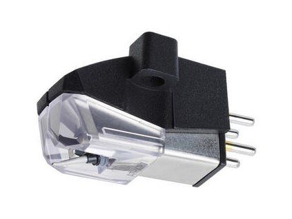 Audio-Technica AT-XP7
