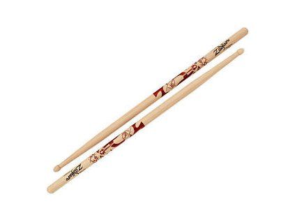 Zildjian ASDG Dave Grohl Drumsticks