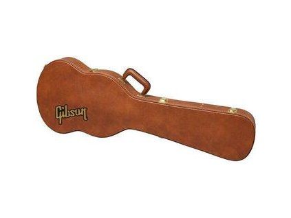 Gibson SG Bass Hardshell Bassguitar Case