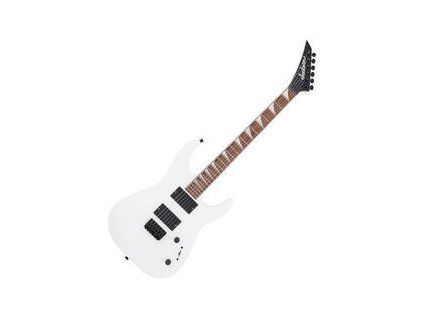 Jackson X Series Dinky DK2X HT IL