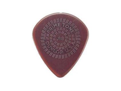 Dunlop 520R Primetone Jazz III Xl