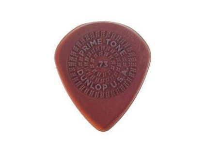 Dunlop 520R Primetone Jazz III Xl