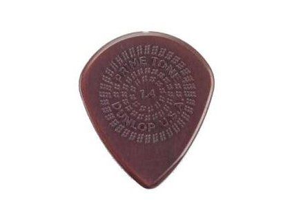 Dunlop 520R Primetone Jazz III Xl