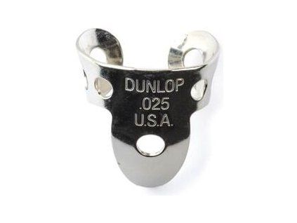 Dunlop Thumb Pick