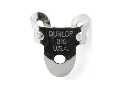Dunlop Thumb Pick