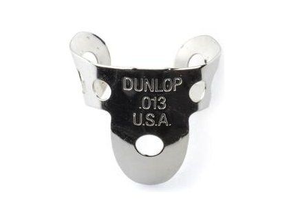 Dunlop Thumb Pick