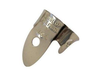 Dunlop Thumb Pick