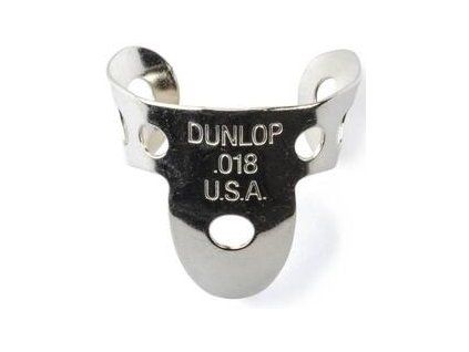 Dunlop Thumb Pick