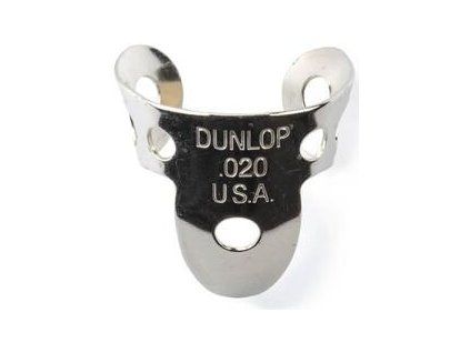 Dunlop Thumb Pick