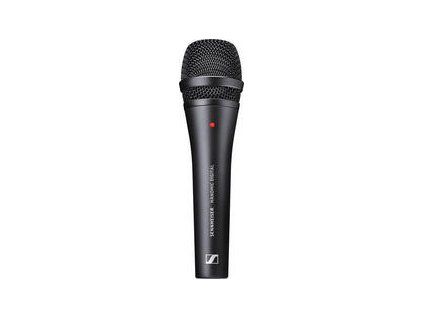 Sennheiser