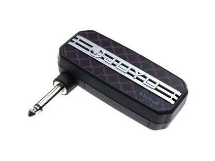 Joyo JA-03