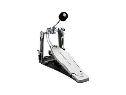 Tama HPDS1 Dyna-Sync Single Pedal