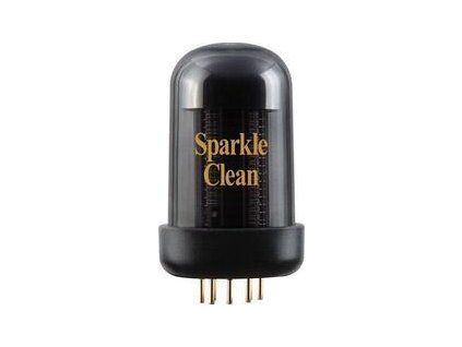 Roland Blues Cube Sparkle Clean Tone Capsule