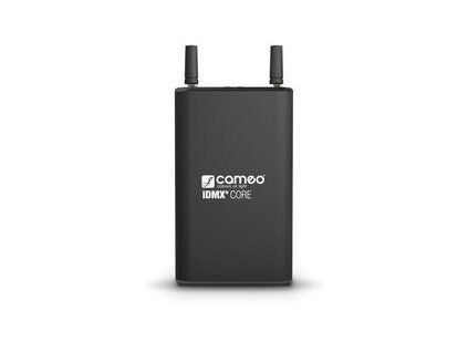 Cameo iDMX CORE