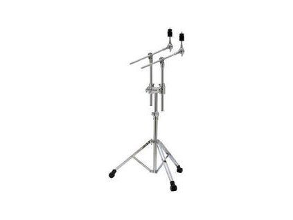 Sonor DCS4000 Cymbal Boom Stand