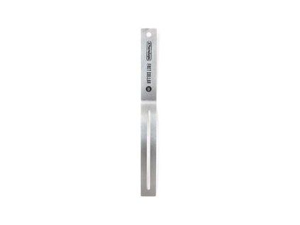 Dunlop DGT05 System 65 Fret Collars