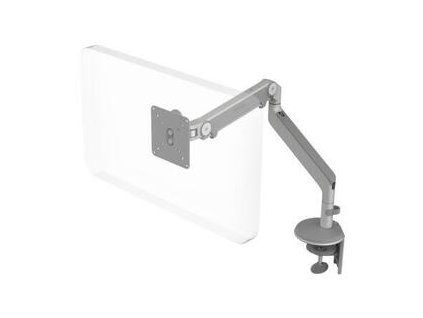 Humanscale M8CS1S M8