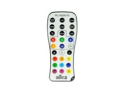 Chauvet IRC-6