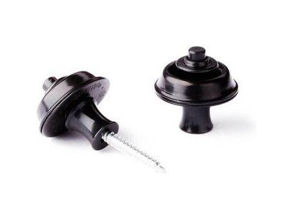 Dunlop Strap Lock