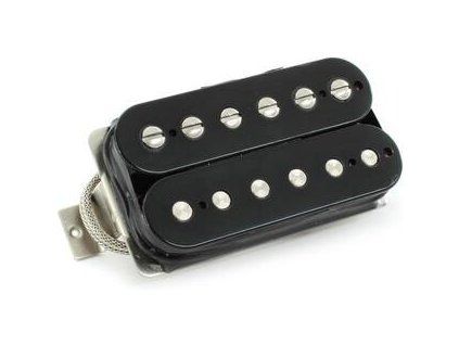 Gibson