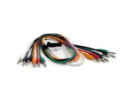 Soundking BC 352 cm Audio Cable
