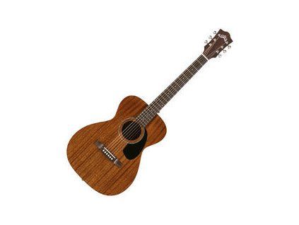 Guild M-120
