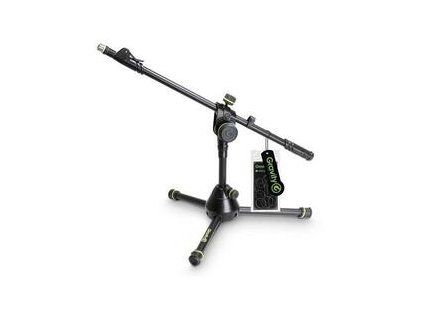Gravity MS Microphone Boom Stand