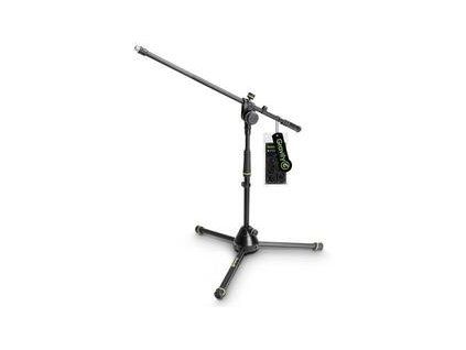 Gravity MS Microphone Boom Stand