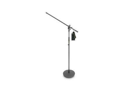 Gravity MS Microphone Boom Stand