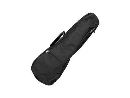 Kala Gigbag for ukulele Black