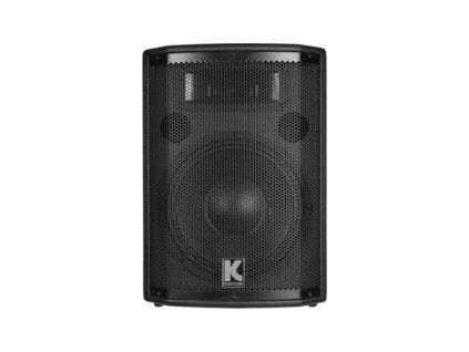 Kustom Active Loudspeaker AUX