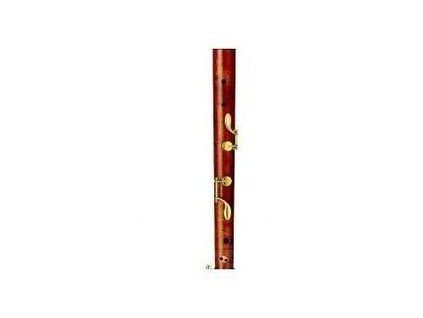 Yamaha MJB415 Spare Part for Wind Instrument