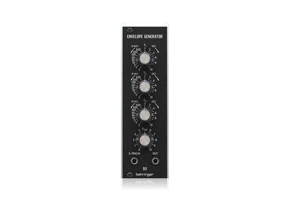 Behringer 911 Envelope Generator