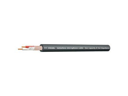 PROEL HPC210BK