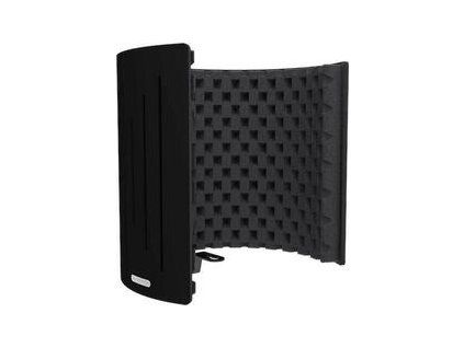 Vicoustic Flexi Screen Ultra MKII