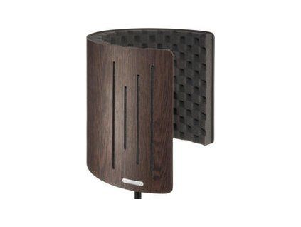 Vicoustic Flexi Screen Ultra MKII
