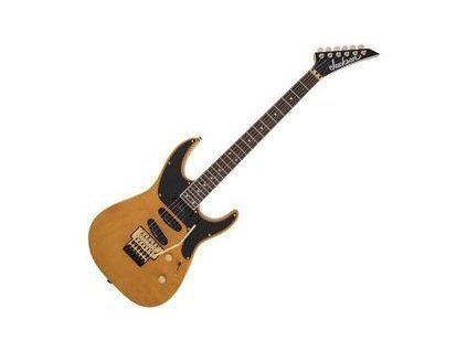 Jackson X Series SL4XDX IL