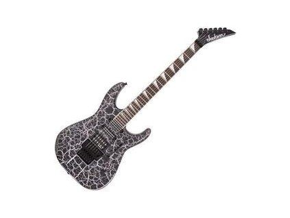 Jackson X Series SL4XDX IL