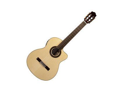 Cordoba 4/4 Natural