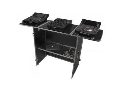 DJ Table DJ Table