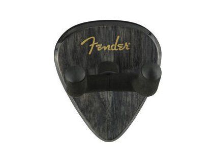 Fender 351 BK Guitar hanger