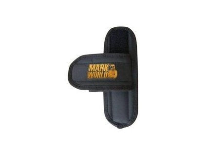 Markbass Bass Keeper Guitar hanger