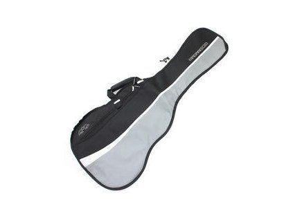 Madarozzo Elegant G030 EG/BG Gigbag for Electric guitar Black